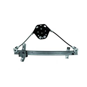 ARMOURTEC WINDOW REGULATOR RIGHT (VW0010WM10)