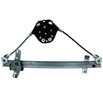 ARMOURTEC WINDOW REGULATOR RIGHT  (9223002004)