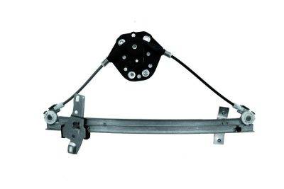 ARMOURTEC WINDOW REGULATOR RIGHT (VW0010WM10)