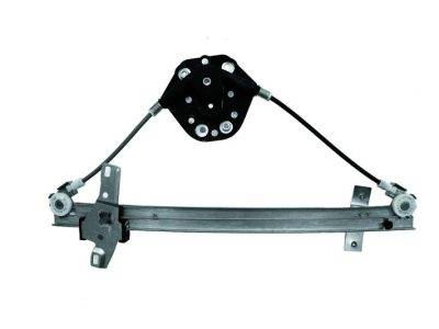 ARMOURTEC WINDOW REGULATOR RIGHT (VW0010WM10)