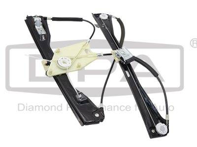 DPA Window Regulator Front Left (88371794602)