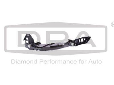 DPA HEADLAMP BRACKET LEFT (88051478802)