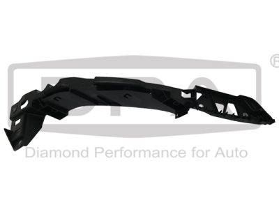 DPA HEADLAMP BRACKET RIGHT (88051478902)