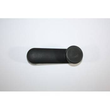WINDOW WINDER HANDLE