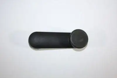 WINDOW WINDER HANDLE