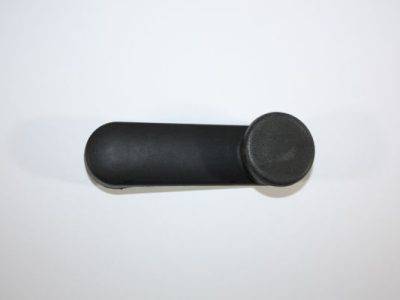 WINDOW WINDER HANDLE