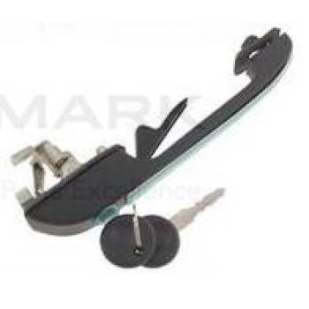 ARMOURTEC Door Handle RIGHT (VW0020DH02)