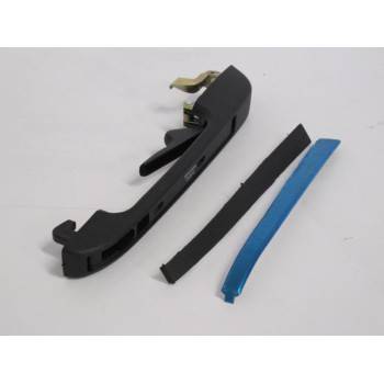 ARMOURTEC Door Handle RIGHT (VW0020DH04)