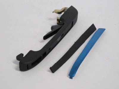 ARMOURTEC Door Handle RIGHT (VW0020DH04)