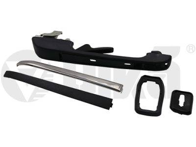 DPA Door Handle Rear Left (88390135501)