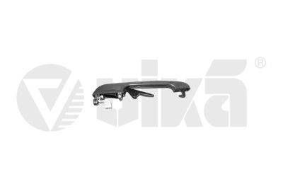 DPA Door Handle Rear Right (88390135101)