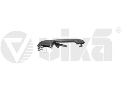 DPA Door Handle Rear Right (88390135101)