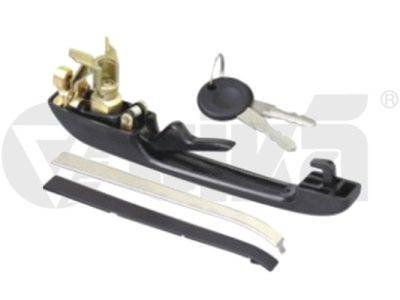 DPA Door Handle Front Left (88370135401)