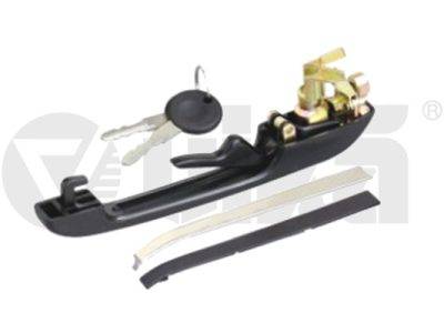 DPA Door Handle Front Right (88370135001)