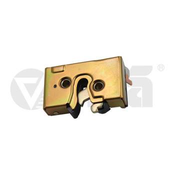 DPA Door Lock Left Front (98370095301)