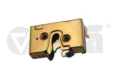 DPA Door Lock Left Front (98370095301)