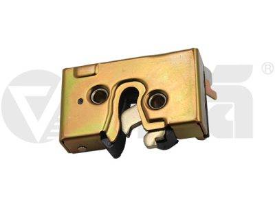 DPA Door Lock Left Front (98370095301)