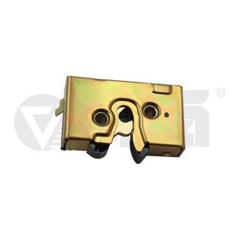 DPA Door Lock RIGHT Front (98370095001)