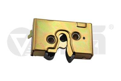 DPA Door Lock RIGHT Front (98370095001)
