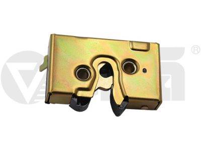 DPA Door Lock RIGHT Front (98370095001)