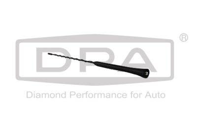 DPA Aerial (350802102)