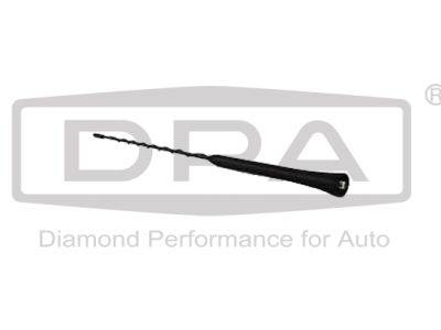 DPA Aerial (350802102)