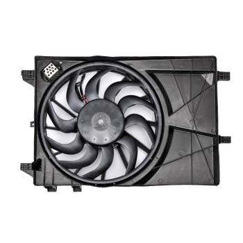 PLEXUS RADIATOR Fan (RFCV0060B)