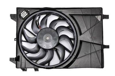 PLEXUS RADIATOR Fan (RFCV0060B)