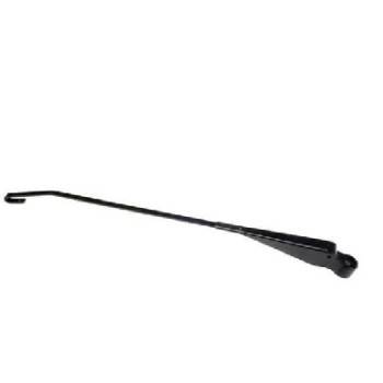 WIPER ARM