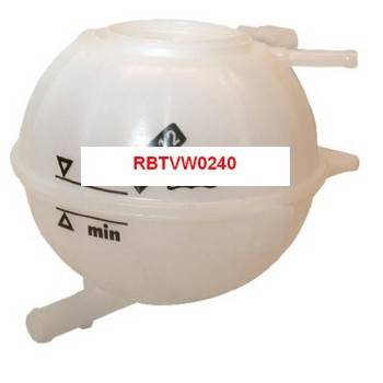 PLEXUS Expansion tank (RBTVW0240)
