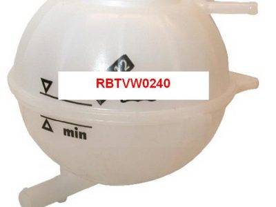 PLEXUS Expansion tank (RBTVW0240)
