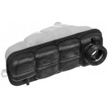 Expansion tank