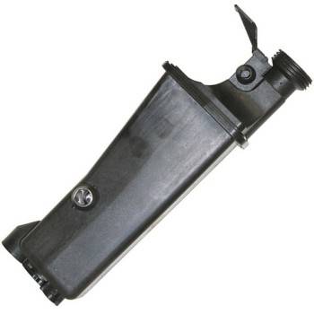Expansion tank
