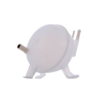 Expansion tank