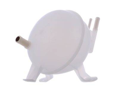 Expansion tank