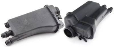 Expansion tank