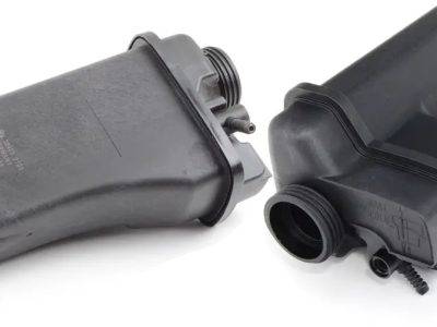 Expansion tank