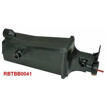 PLEXUS Expansion tank (RBTBB0041)