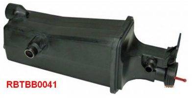 PLEXUS Expansion tank (RBTBB0041)