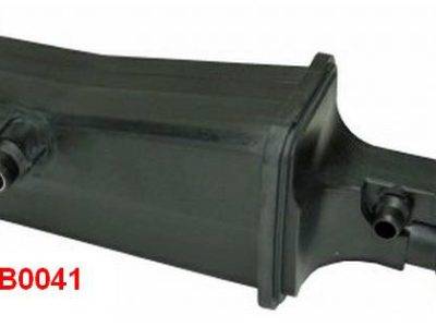 PLEXUS Expansion tank (RBTBB0041)