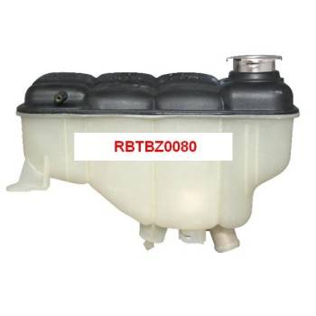 PLEXUS Expansion tank (RBTBZ0080)