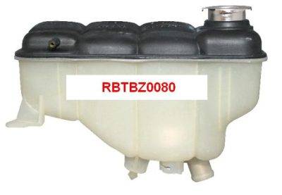 PLEXUS Expansion tank (RBTBZ0080)
