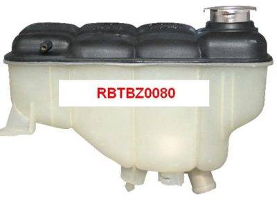 PLEXUS Expansion tank (RBTBZ0080)