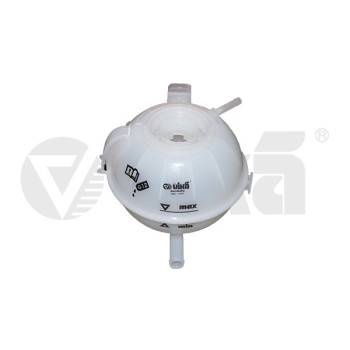 VIKA Expansion tank (11210084001)