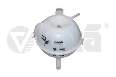 VIKA Expansion tank (11210084001)