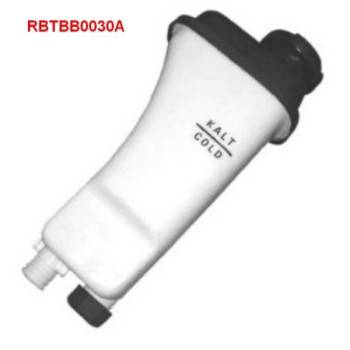 PLEXUS Expansion tank (RBTBB0030A)