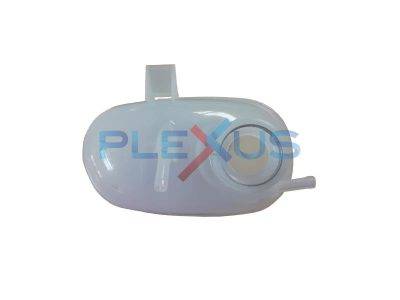 PLEXUS Expansion tank (RBTOP0311)