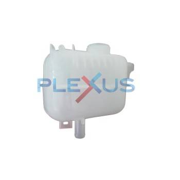 PLEXUS Expansion tank (RBTCV0060)