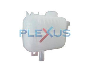 PLEXUS Expansion tank (RBTCV0060)