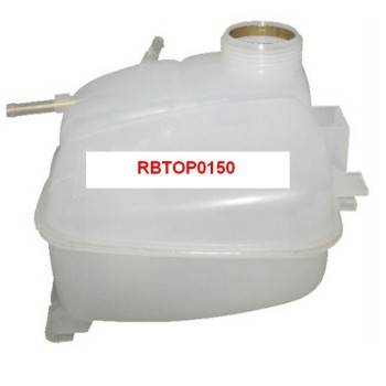 PLEXUS Expansion tank (RBTOP0150)